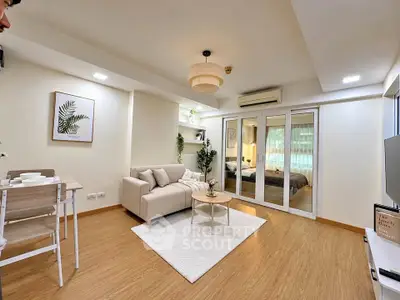 image_rental-38398799