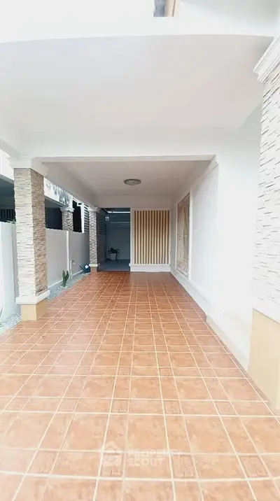 image_rental-26904388