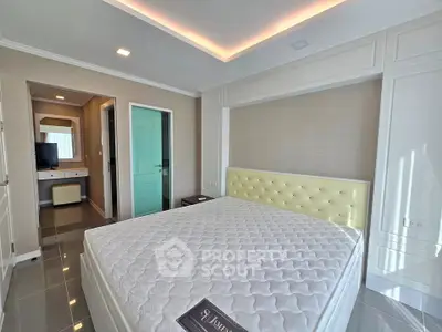 image_rental-30698279