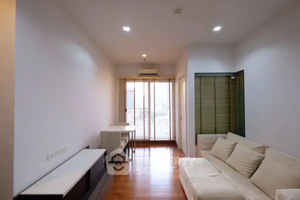 image_rental-22006581