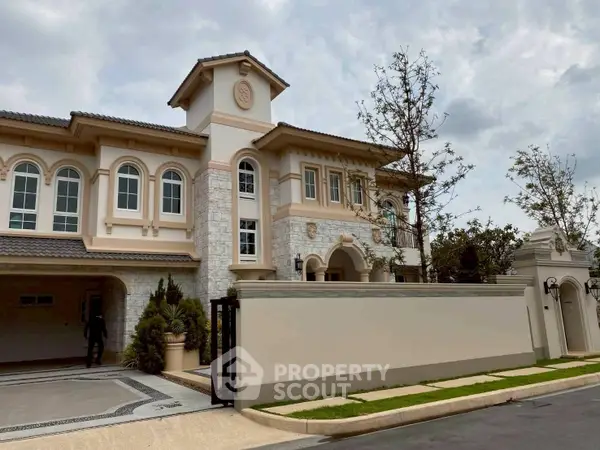 image_rental-29282637