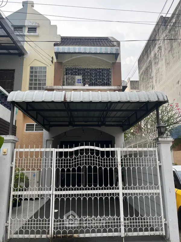 image_rental-28247909