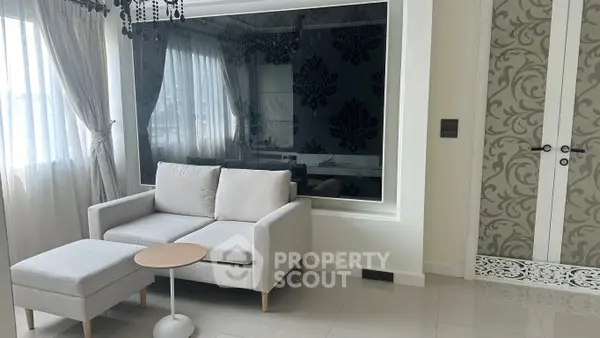 image_rental-17496632