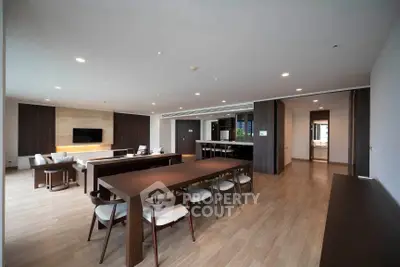 image_rental-29137020