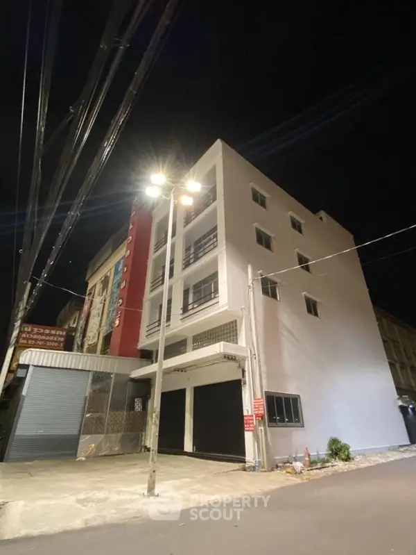 image_rental-10664825