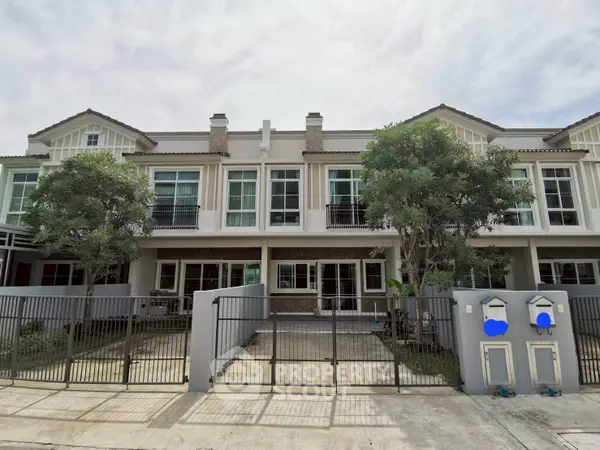 image_rental-30152567