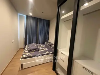 image_rental-29789719