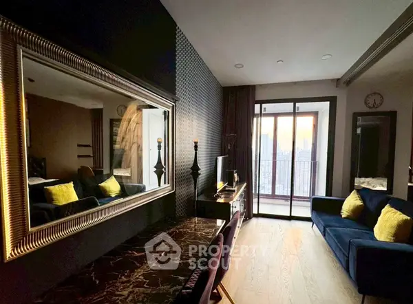 image_rental-28770408