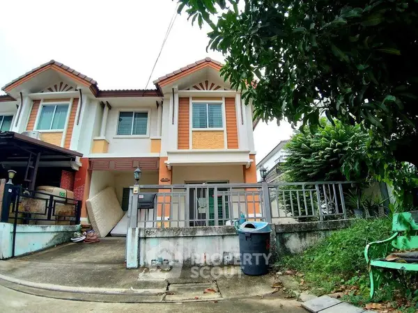 image_rental-8730347