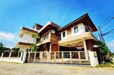 image_rental-27473624