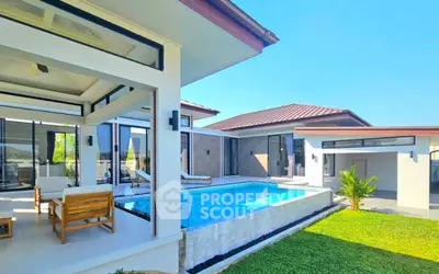 image_rental-31526094