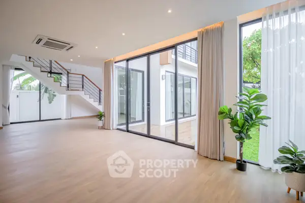 image_rental-20502984