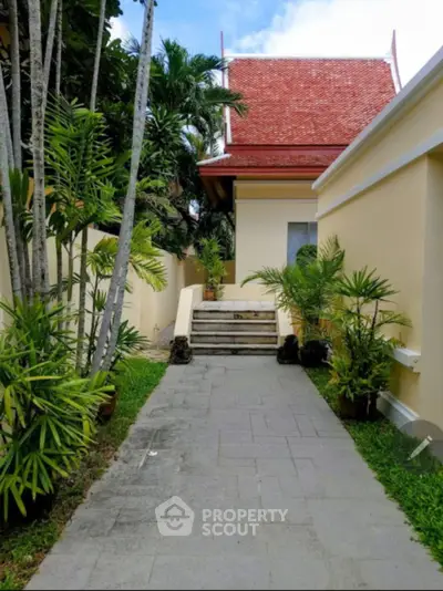 image_rental-31399972