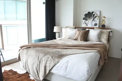 image_rental-28119907