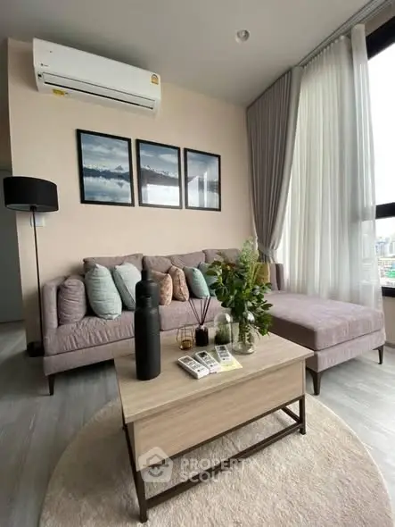 image_rental-31451771