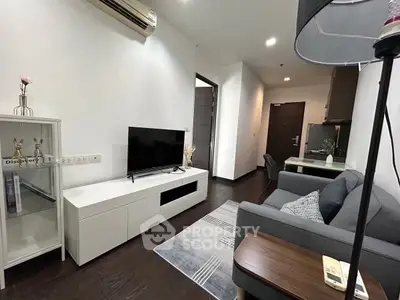 image_rental-30820635