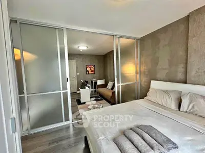 image_rental-29996206