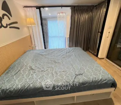 Screenshot 2568-11-12 at 21.25.22.jpg