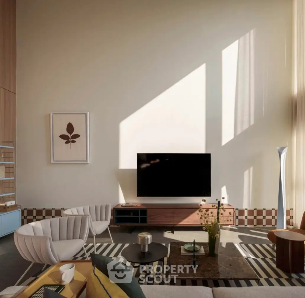 Screenshot 2569-03-20 at 11.30.09.jpg