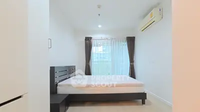 Screenshot 2567-10-07 at 19.45.06.png