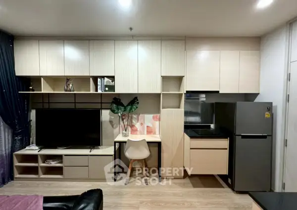 image_rental-31575684