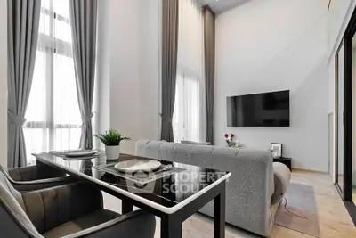 image_rental-30444513