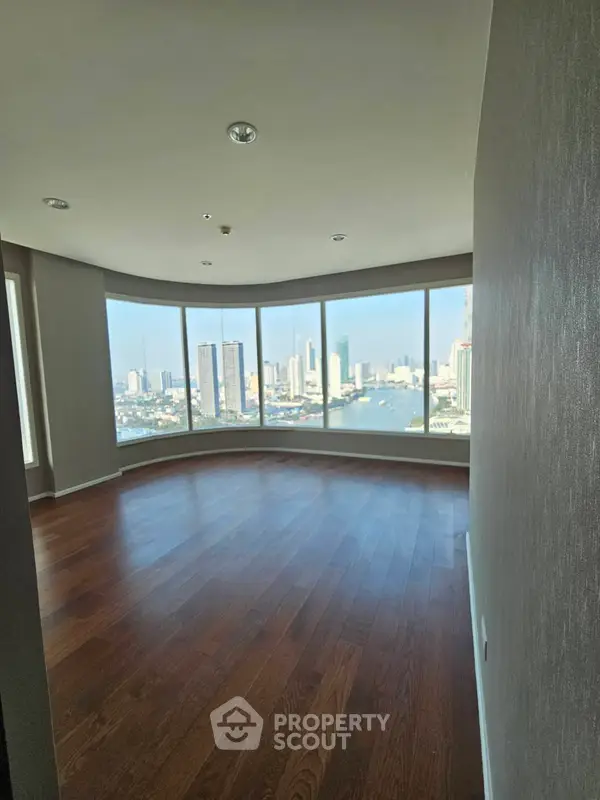 image_rental-30912274