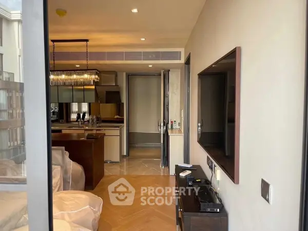 image_rental-23423925