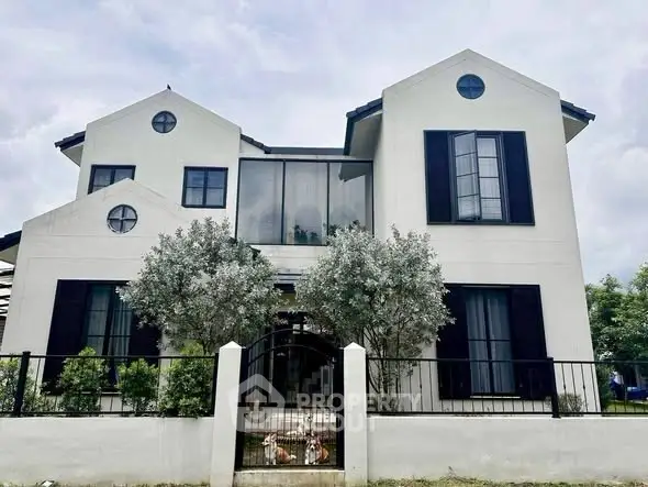 image_rental-28114971