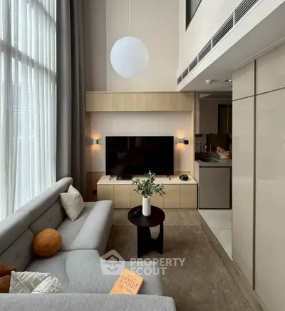 image_rental-27447238