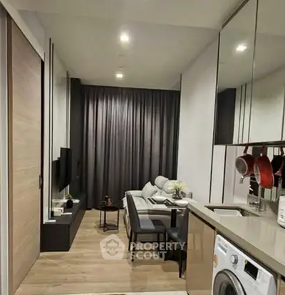 image_rental-30989498