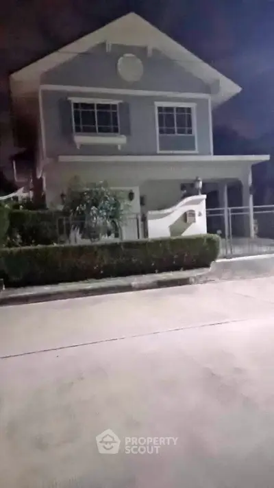 image_rental-28476903