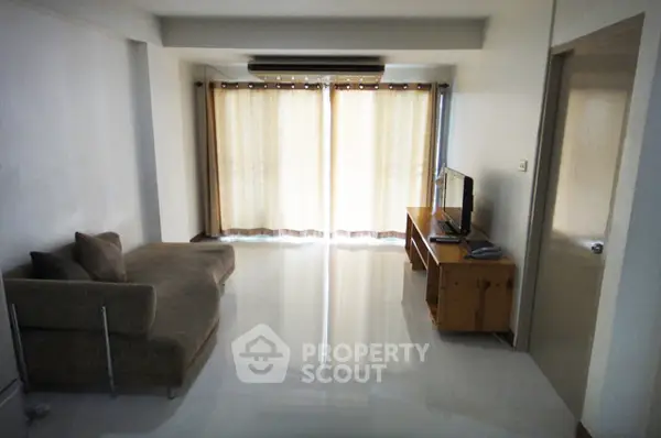 image_rental-5299328