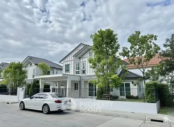 image_rental-30074956