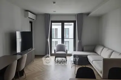 image_rental-31740206