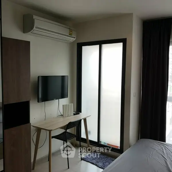 image_rental-5090776