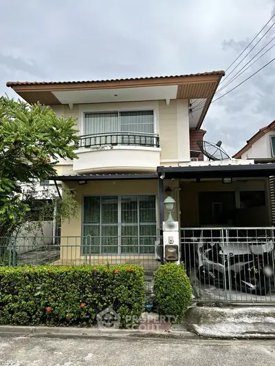 image_rental-27643151