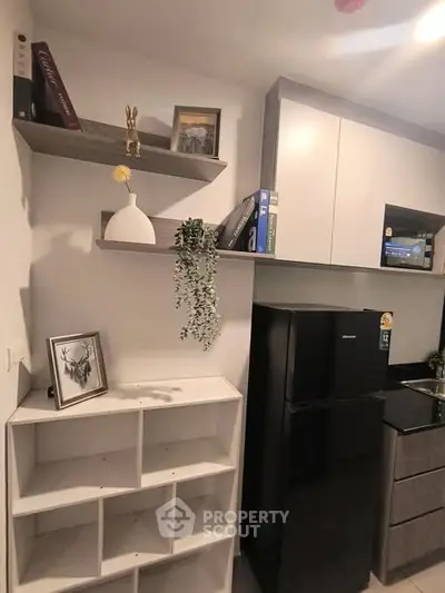 image_rental-28571336