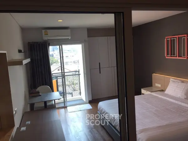 image_rental-25205362