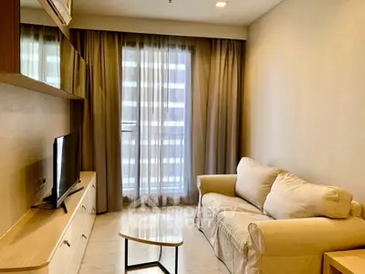 image_rental-29093301