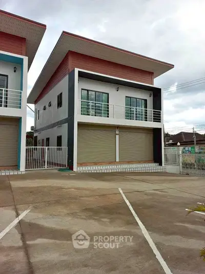 image_rental-28382279