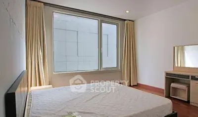 Screenshot 2569-01-05 at 16.55.49.jpg