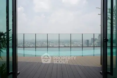 image_rental-28656665