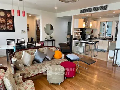 image_rental-30019874