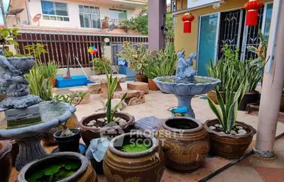 image_rental-8620033