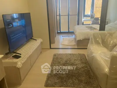 image_rental-28499602