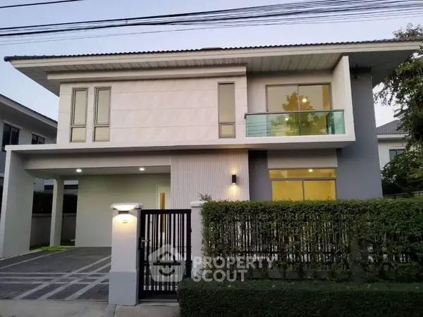 image_rental-21937307