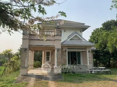 image_rental-31496655