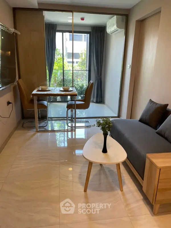 image_rental-29897585