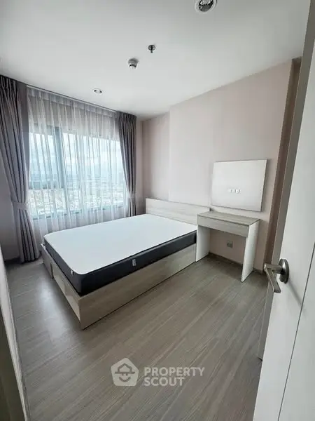 image_rental-26423763